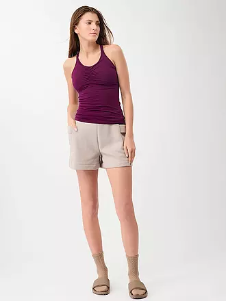 MANDALA | Top Yoga Infinity da donna |